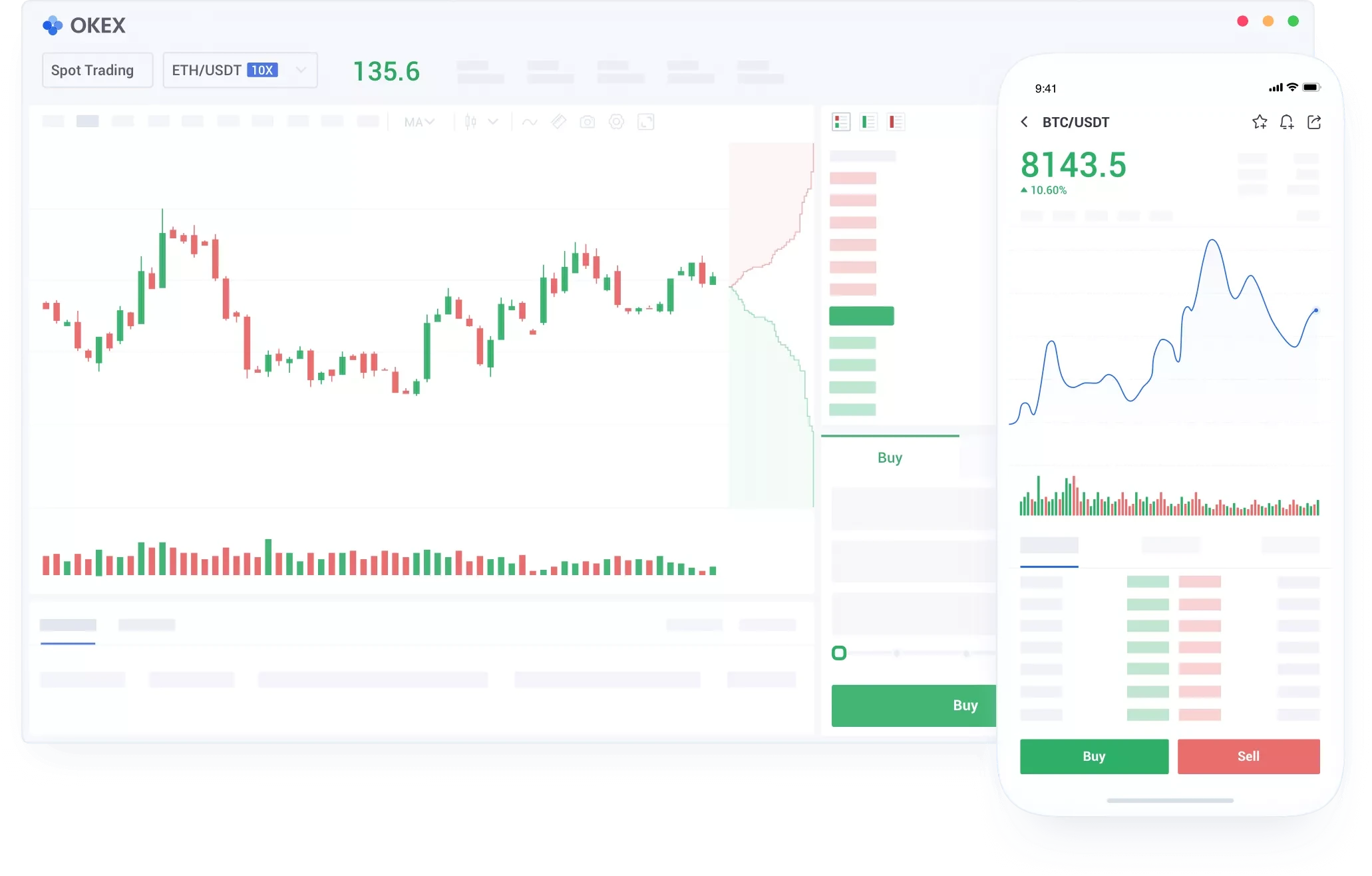 欧易okx官网电脑版