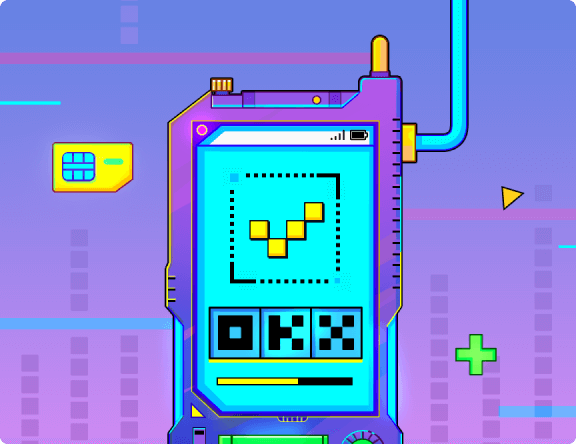 欧易okx官网电脑版