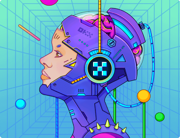 欧易okx官网电脑版