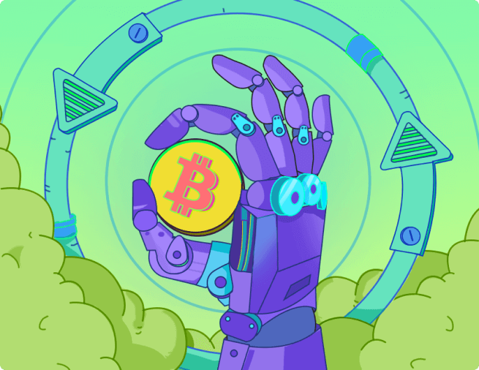 欧易okx官网电脑版