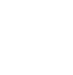 欧易okx官网电脑版