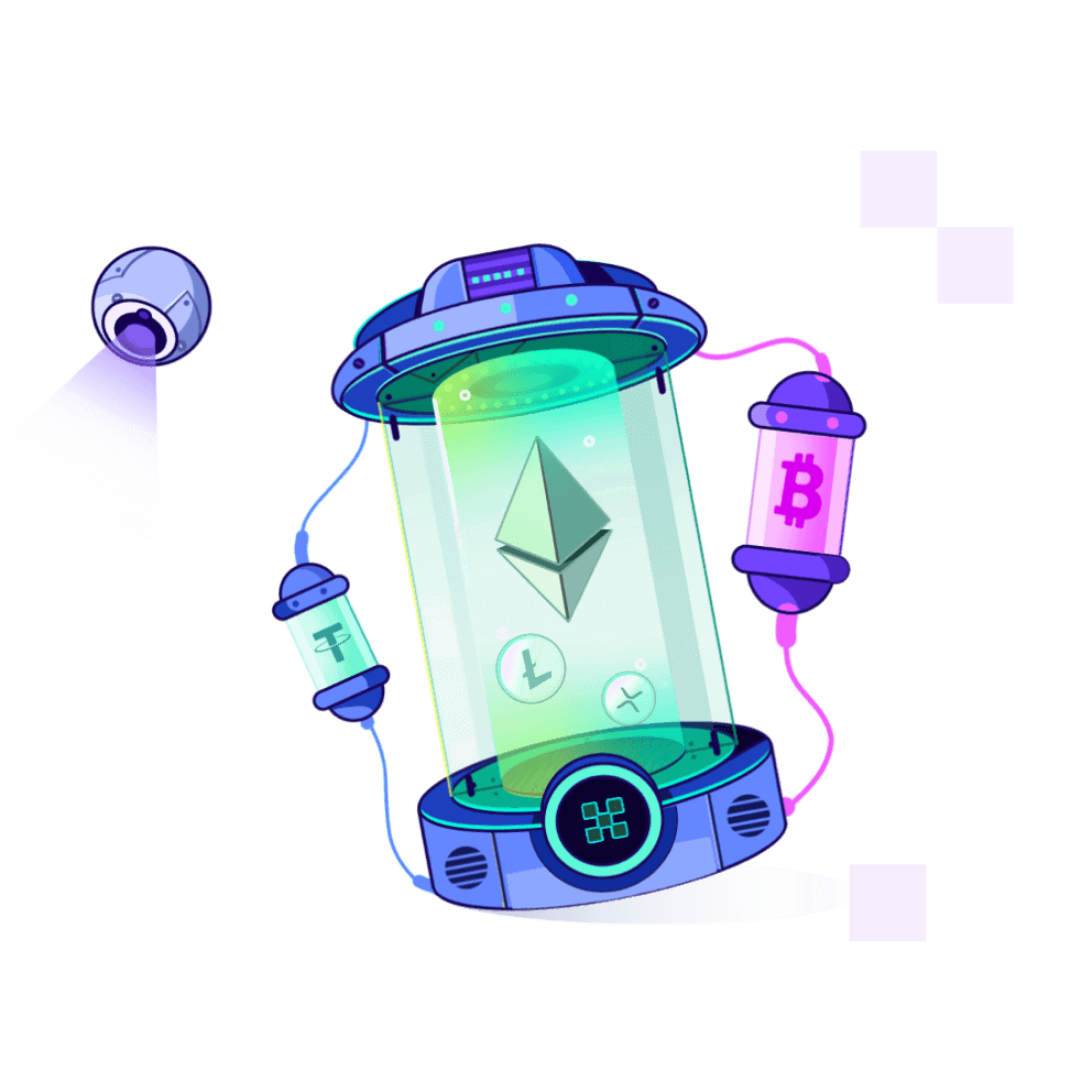 欧易okx官网电脑版载